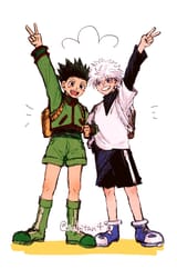 Gv5exKLXsAE92_Z