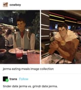 20250707_144000