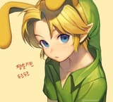 bunnyboy