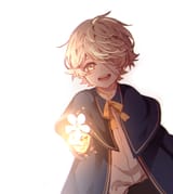 70727660_2