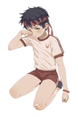 FD3VyDpaAAA4Ogu~01