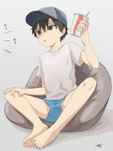 77~02