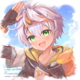 kokoyu66