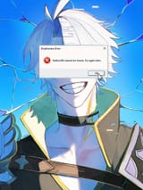 1746587819126