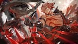 semi_finalfight