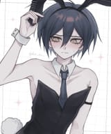 Thread 3976977 OP Image