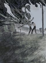 20250718