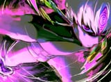 GwCW0sQa4AA3v8N