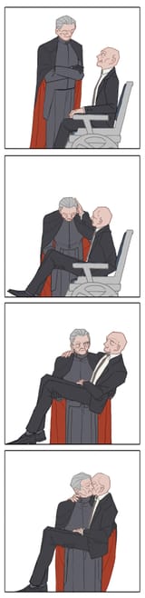 88585386_p2
