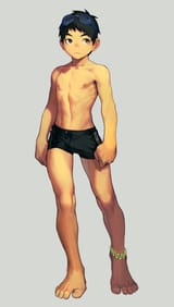small_9a571c9d-34ba-45cf-967b-ab158eabae3d