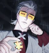 GwCWgrhXcAAVJvO