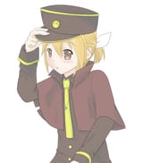 62179048_p0