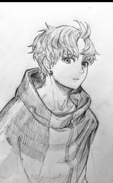 Jiji