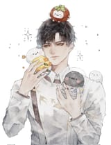 GwCL_QXW8AAtHH1