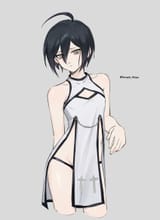 sample_ac7136a9ea35d2c650728f6e4d2137ae