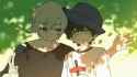 akane_gggg.GtMLI04bMAEWSrr_thumb.jpg