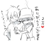 akane_gggg.GtSrt4ObQAA-QMP