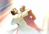 GwEvGICacAAra5-