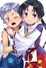 tksyu4th.GXgaXQgb0AAgryA