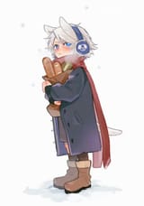 nero