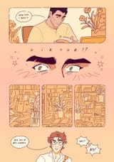 20250710_230341