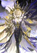 m_iothle