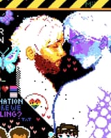 20250711_021828