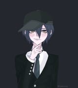 shuichi_saihara___pregame_by_famiroxa_deurcct-375w-2x