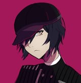 saihara_shuuichi_by_sylphex_dc8r3me-375w-2x