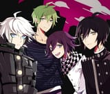 v3_boys_by_sylphex_dcar7ng-375w-2x