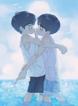 SAKImtr_EXO.F6ZtrrdagAAmJ8r