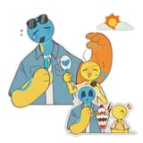 twitter.com:nanocotn:status:1943904897336062290