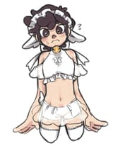 MolldiCuss (5)