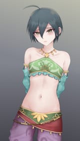 sample_69778c01aa2c10ba273fa447ffd4d0e9