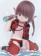 1627508396141