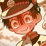 ✶Hanako icon