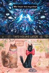 20250712_120335