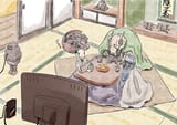 kotatsu_grievous