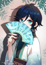 Lkari_Shi