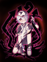 Thread 3977421 OP Image