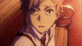 crying-anime-boy-1334531059