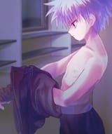 95340555_p10