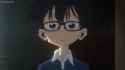 Azuma brothers 5_thumb.jpg