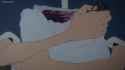 Azuma brothers 6_thumb.jpg