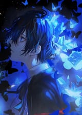 2133f56c-8e65-4986-a49f-11a3571d16e6