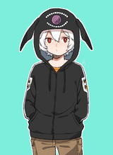 124713334_p3