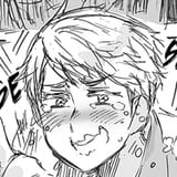Prussia_HWS_CH446
