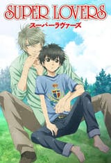 images (28)