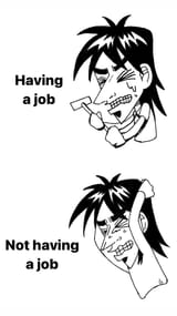 __itou_kaiji_kaiji_drawn_by_wang_yu23__23bdaf71c6c8423d9377897c81ca000f