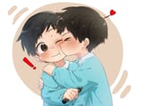 Akashi124vn.GkERNn_aAAIiUC1